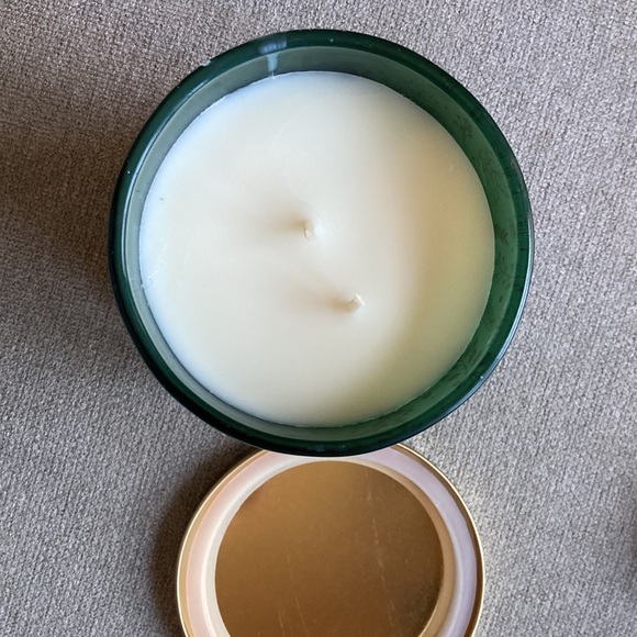 Candles - Picture 2 of 2